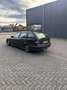 BMW 316 316i touring - thumbnail 6
