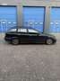 BMW 316 316i touring - thumbnail 5
