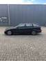 BMW 316 316i touring - thumbnail 3