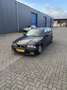 BMW 316 316i touring - thumbnail 4
