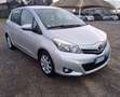 Toyota Yaris Yaris III 2011 5p 1.3 Lounge Argent - thumbnail 5