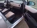 Toyota Yaris Yaris III 2011 5p 1.3 Lounge Argent - thumbnail 8