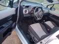 Toyota Yaris Yaris III 2011 5p 1.3 Lounge Argent - thumbnail 9