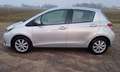 Toyota Yaris Yaris III 2011 5p 1.3 Lounge Argent - thumbnail 6