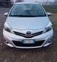 Toyota Yaris Yaris III 2011 5p 1.3 Lounge Argent - thumbnail 23
