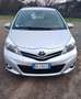 Toyota Yaris Yaris III 2011 5p 1.3 Lounge Argent - thumbnail 15