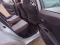 Toyota Yaris Yaris III 2011 5p 1.3 Lounge Argent - thumbnail 16