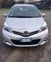 Toyota Yaris Yaris III 2011 5p 1.3 Lounge Argent - thumbnail 12