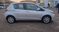 Toyota Yaris Yaris III 2011 5p 1.3 Lounge Argent - thumbnail 7