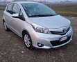 Toyota Yaris Yaris III 2011 5p 1.3 Lounge Argent - thumbnail 22