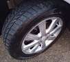Toyota Yaris Yaris III 2011 5p 1.3 Lounge Argent - thumbnail 17