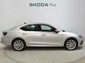 Skoda Octavia 1.4TSI PHEV Style DSG Argento - thumbnail 2