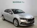 Skoda Octavia 1.4TSI PHEV Style DSG Argento - thumbnail 1