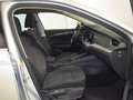 Skoda Octavia 1.4TSI PHEV Style DSG Argento - thumbnail 4