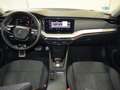 Skoda Octavia 1.4TSI PHEV Style DSG Argento - thumbnail 5