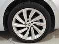 Skoda Octavia 1.4TSI PHEV Style DSG Argento - thumbnail 9