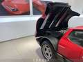 Ferrari F512 512i BB Rouge - thumbnail 12