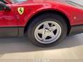 Ferrari F512 512i BB Rosso - thumbnail 9