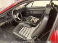 Ferrari F512 512i BB Rot - thumbnail 8