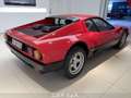 Ferrari F512 512i BB Piros - thumbnail 5