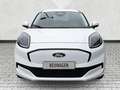 Ford Comfort / KomfortPaket / WinterPaket Alb - thumbnail 3