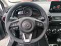 Mazda 2 Homura*SHZ*LHZ*Klimaautomatik*PDC*RüKam*LED Grey - thumbnail 8
