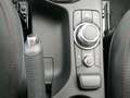 Mazda 2 Homura*SHZ*LHZ*Klimaautomatik*PDC*RüKam*LED Grau - thumbnail 15