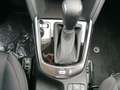 Mazda 2 Homura*SHZ*LHZ*Klimaautomatik*PDC*RüKam*LED Grey - thumbnail 14