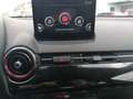 Mazda 2 Homura*SHZ*LHZ*Klimaautomatik*PDC*RüKam*LED Grey - thumbnail 10