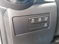 Mazda 2 Homura*SHZ*LHZ*Klimaautomatik*PDC*RüKam*LED Grau - thumbnail 7