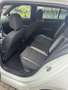 Volkswagen Golf R - thumbnail 6