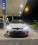 Volkswagen Golf R - thumbnail 1