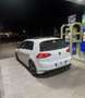 Volkswagen Golf R - thumbnail 3