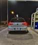 Volkswagen Golf R - thumbnail 2