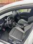 Volkswagen Golf R - thumbnail 5