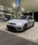 Volkswagen Golf R - thumbnail 4