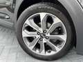 Kia Stonic 1.0 T-GDi DynamicLine NL.Auto/Navigatie/Camera/Cru Zwart - thumbnail 4