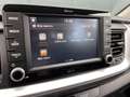 Kia Stonic 1.0 T-GDi DynamicLine NL.Auto/Navigatie/Camera/Cru Zwart - thumbnail 22
