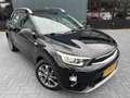 Kia Stonic 1.0 T-GDi DynamicLine NL.Auto/Navigatie/Camera/Cru Zwart - thumbnail 2