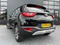 Kia Stonic 1.0 T-GDi DynamicLine NL.Auto/Navigatie/Camera/Cru Zwart - thumbnail 10