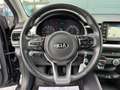 Kia Stonic 1.0 T-GDi DynamicLine NL.Auto/Navigatie/Camera/Cru Zwart - thumbnail 14
