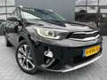 Kia Stonic 1.0 T-GDi DynamicLine NL.Auto/Navigatie/Camera/Cru Zwart - thumbnail 3