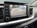 Kia Stonic 1.0 T-GDi DynamicLine NL.Auto/Navigatie/Camera/Cru Zwart - thumbnail 18
