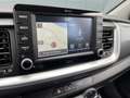 Kia Stonic 1.0 T-GDi DynamicLine NL.Auto/Navigatie/Camera/Cru Zwart - thumbnail 17