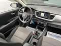 Kia Stonic 1.0 T-GDi DynamicLine NL.Auto/Navigatie/Camera/Cru Zwart - thumbnail 13