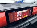 Fiat 600 Hybrid 100 6-Gang eDCT Orange - thumbnail 17