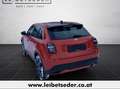 Fiat 600 Hybrid 100 6-Gang eDCT Orange - thumbnail 5