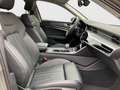 Audi A6 advanced 35 TDI Matrix Pano AHK Carplay Grau - thumbnail 15