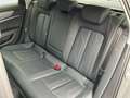 Audi A6 advanced 35 TDI Matrix Pano AHK Carplay Grau - thumbnail 13