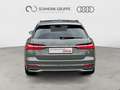 Audi A6 advanced 35 TDI Matrix Pano AHK Carplay Grau - thumbnail 4